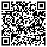 QR Code for Evergreen Recycler in Jackson, TN 38301