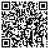 QR Code for Extreme Mega Parties in Soddy Daisy, TN 37379