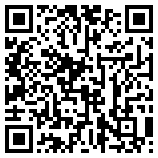QR Code for Farming Solutions in Monroe, TN 38573