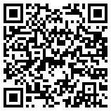 QR Code for Flanary's Hair Design in Hendersonville, TN 37075