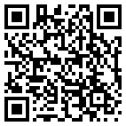 QR Code for Floorz in Madison, TN 37115