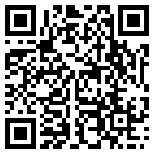 QR Code for Frazier Branch in Brighton, TN 38011