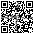 QR Code for Frullati Cafe in Knoxville, TN 37934