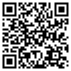 QR Code for Funky Budha in Pigeon Forge, TN 37863
