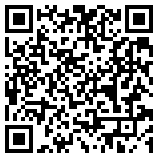 QR Code for Gadsden Conley Gin in Alamo, TN 38001