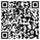 QR Code for Global Infrastructure in Hixson, TN 37343