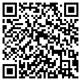 QR Code for Goodwin Henry Properties in Arlington, TN 38002