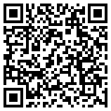 QR Code for Gowen Wholesale Auto in Lawrenceburg, TN 38464