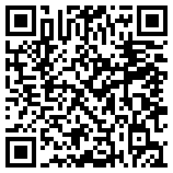 QR Code for Granite Concepts in Chattanooga, TN 37404