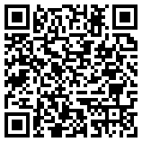 QR Code for Grm Machining in Cedar Grove, TN 38321