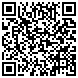 QR Code for Horizon Communications in Knoxville, TN 37920
