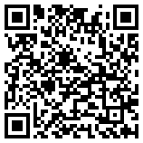 QR Code for Irving Materials, in Nashville, TN 37207