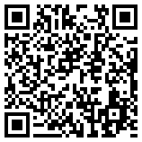 QR Code for Ingram Micro in Memphis, TN 38118