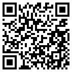QR Code for Irm Utility in Sevierville, TN 37876