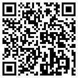 QR Code for Jack B Vontillius Od in Soddy Daisy, TN 37379