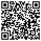 QR Code for Johnson Properties in Nashville, TN 37215