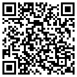 QR Code for Kalitta Charters in Talbott, TN 37877