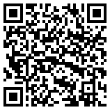 QR Code for Khronology Data Service in Knoxville, TN 37909