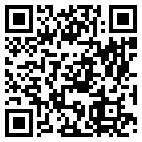 QR Code for Kitchen Shop in Kodak, TN 37764