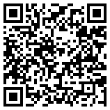 QR Code for Knoxville Tactical in Powell, TN 37849