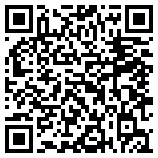 QR Code for Korner Market in Knoxville, TN 37920