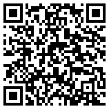 QR Code for Landrigan John W MD PC in Memphis, TN 38119