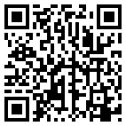 QR Code for Lime Deli in Gallatin, TN 37066