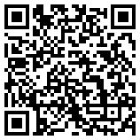 QR Code for Logans Roadhouse in Nashville, TN 37204
