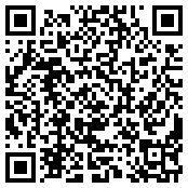 QR Code for Lower Chilhowee Missionary Baptist Church in Tallassee, TN 37878