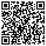 QR Code for M & M Country Cafe in Cookeville, TN 38501