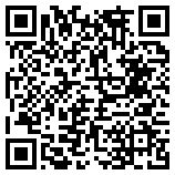 QR Code for Market St Solutions in Chattanooga, TN 37406