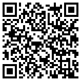 QR Code for Marsee's Auto Sales in Tazewell, TN 37879