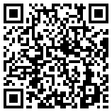 QR Code for Maximum Heating & Air in Chattanooga, TN 37421