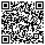 QR Code for Mike Norwood Photography in Memphis, TN 38103