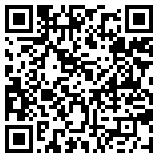 QR Code for The MMBC Continuum in Memphis, TN 38103