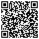 QR Code for Monger Michael C DDS in Jonesborough, TN 37659