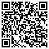 QR Code for Mountain View Condo's in Pigeon Forge, TN 37863