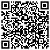 QR Code for Nashville Public Library - Branches in Goodlettsville, TN 37072