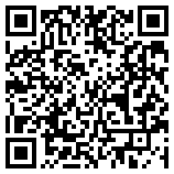 QR Code for Nellist Larry & Lori in Dowelltown, TN 37059