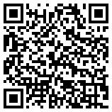 QR Code for Neuenshwander Roy P Atty in Knoxville, TN 37932