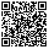 QR Code for Newbern Mini Storage in Newbern, TN 38059
