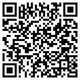 QR Code for Nyela's Salon and Spa in Jackson, TN 38305