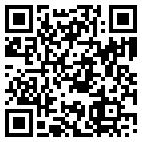 QR Code for Pago Central in Morristown, TN 37813