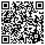 QR Code for Patricia Scott Counseling in Butler, TN 37640