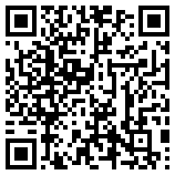 QR Code for Peoples Stockyard in Cookeville, TN 38501