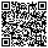QR Code for Pizza Hut in Bristol, TN 37620