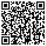 QR Code for Play Dog Excellent in Chattanooga, TN 37415