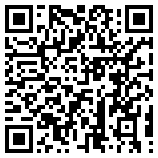 QR Code for Precious Memories in Dyer, TN 38330