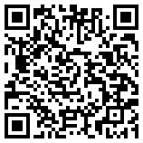 QR Code for Priestley Miller Preschool in Brentwood, TN 37027