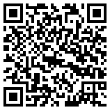QR Code for Property Management Express in Chattanooga, TN 37421